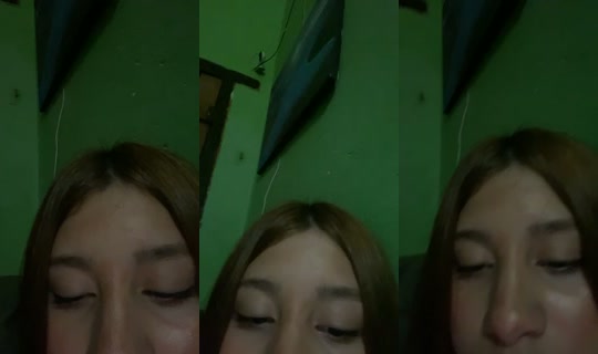 32687077's Live Session — Jul 24, 2026, 4:47 AM