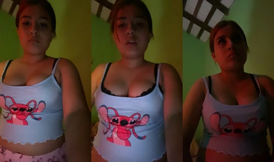 32687077's Live Session — Jul 31, 2026, 1:59 AM