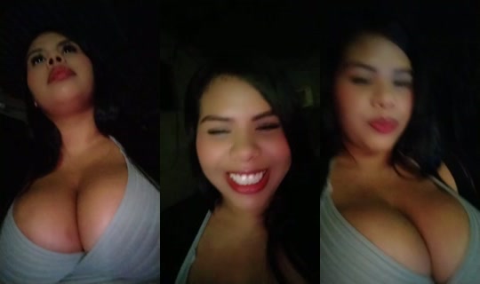 32698162's Live Session — Oct 15, 2026, 2:56 AM