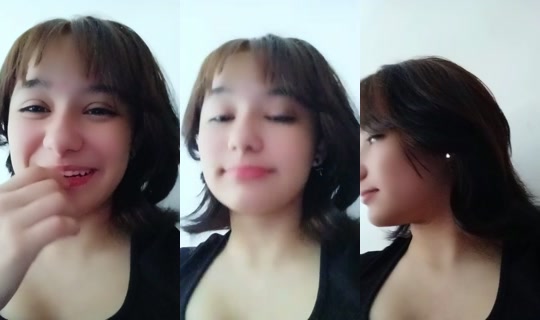 32698380's Live Session — Jul 30, 2026, 8:51 AM
