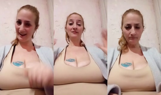 32699971's Live Session — Jul 30, 2026, 3:08 PM