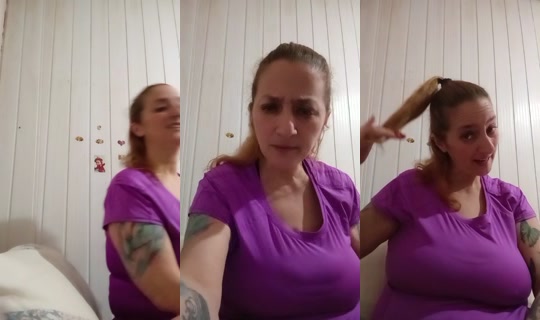 32699971's Live Session — Oct 9, 2026, 1:58 PM