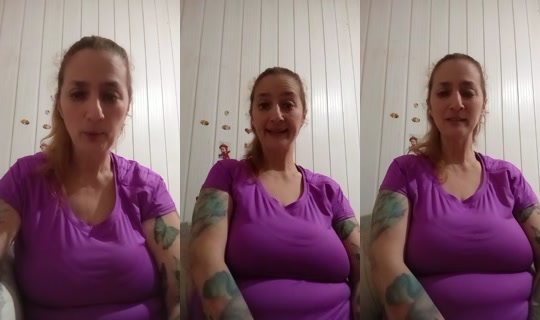 32699971's Live Session — Oct 9, 2026, 3:04 PM