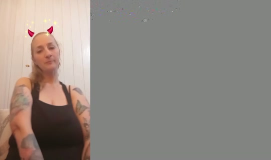 32699971's Live Session — Oct 13, 2026, 12:48 AM