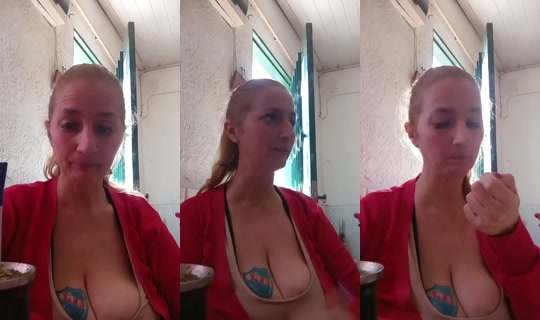 32699971's Live Session — Oct 19, 2026, 2:07 PM