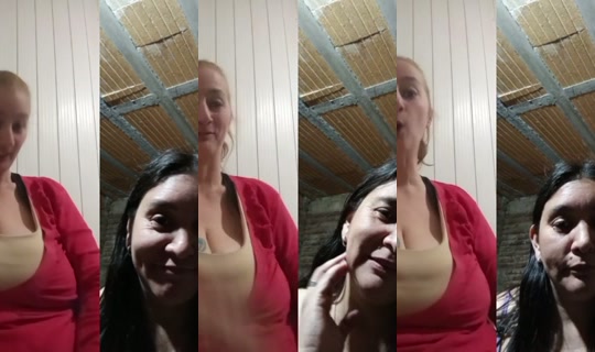 32699971's Live Session — Oct 20, 2026, 12:49 AM