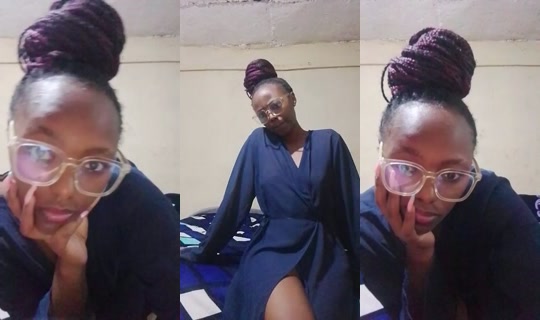 32701760's Live Session — Jul 25, 2026, 6:27 PM