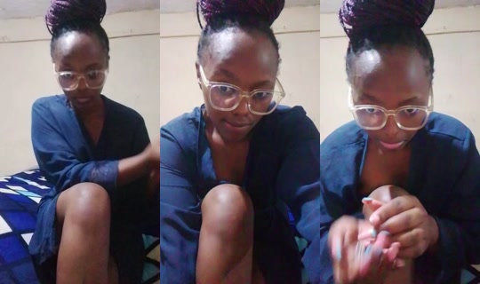 32701760's Live Session — Jul 25, 2026, 8:58 PM