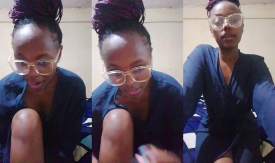 32701760's Live Session — Jul 25, 2026, 9:55 PM