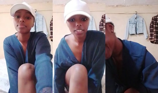 32701760's Live Session — Jul 27, 2026, 11:32 AM