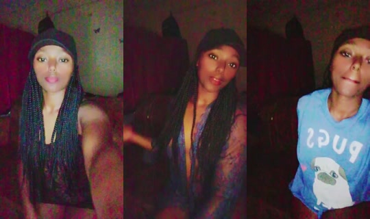 32701760's Live Session — Sep 13, 2026, 7:07 PM