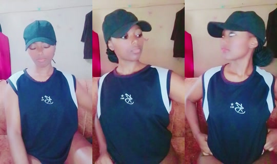32701760's Live Session — Sep 17, 2026, 7:27 AM