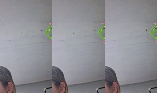 32710844's Live Session — Jul 10, 2026, 7:31 AM