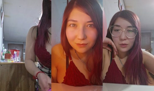32710844's Live Session — Jul 19, 2026, 5:35 AM