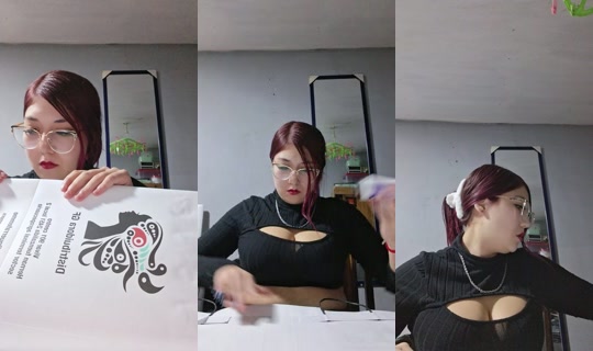 32710844's Live Session — Jul 24, 2026, 6:31 AM