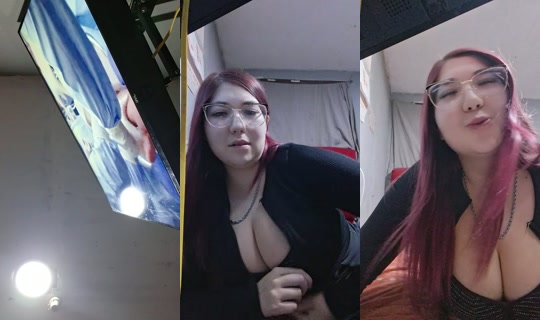 32710844's Live Session — Aug 7, 2026, 11:59 PM