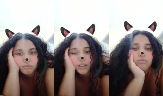 32712368's Live Session — Aug 6, 2026, 3:20 AM