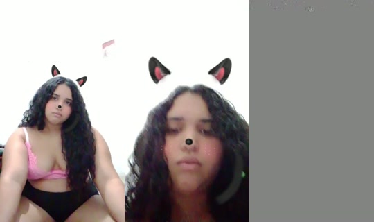 32712368's Live Session — Aug 6, 2026, 9:12 AM