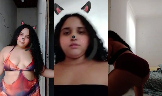 32712368's Live Session — Aug 6, 2026, 3:54 PM