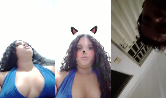 32712368's Live Session — Aug 7, 2026, 2:48 AM