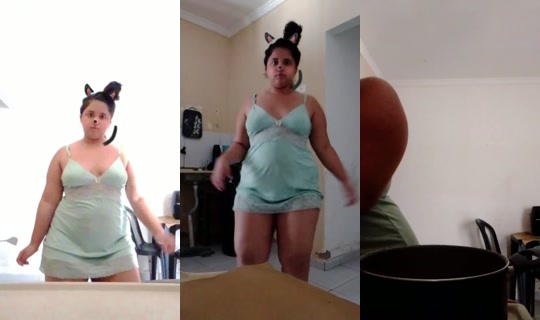 32712368's Live Session — Aug 7, 2026, 1:28 PM