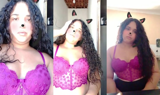 32712368's Live Session — Aug 8, 2026, 12:58 PM