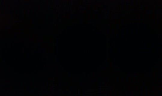 32712368's Live Session — Aug 8, 2026, 2:46 PM