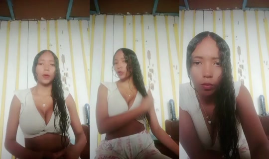 32712409's Live Session — Jul 8, 2026, 8:53 PM