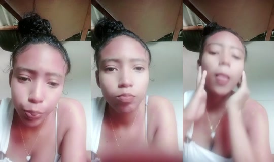 32712409's Live Session — Jul 13, 2026, 9:36 PM