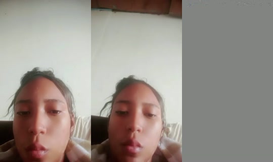 32712409's Live Session — Jul 16, 2026, 10:03 PM