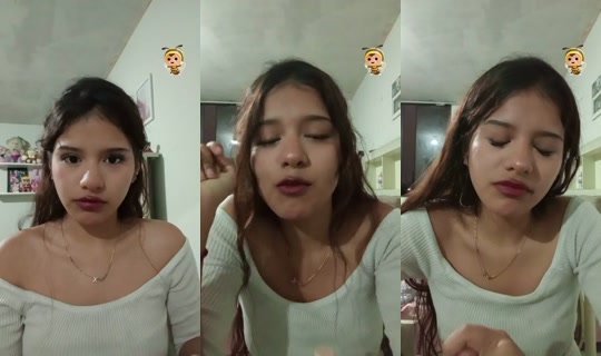 32715782's Live Session — Jul 21, 2026, 4:29 AM
