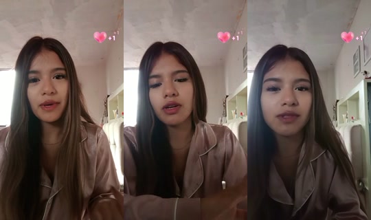 32715782's Live Session — Jul 27, 2026, 8:42 PM