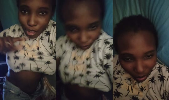 32731906's Live Session — Jul 24, 2026, 6:14 PM