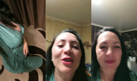 32735359's Live Session — Jul 24, 2026, 6:40 PM