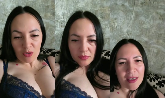 32735359's Live Session — Jul 25, 2026, 1:41 PM