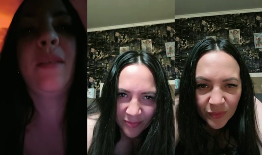 32735359's Live Session — Jul 25, 2026, 5:40 PM
