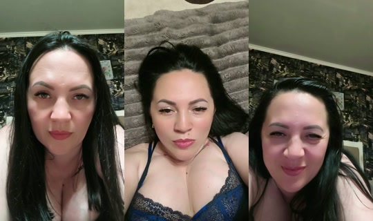 32735359's Live Session — Jul 25, 2026, 6:19 PM