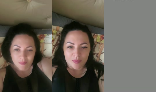 32735359's Live Session — Jul 26, 2026, 8:42 AM