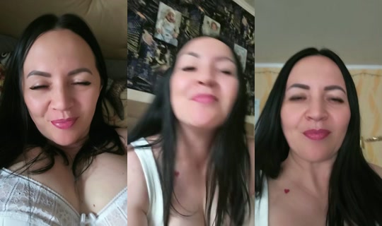 32735359's Live Session — Jul 27, 2026, 2:56 PM