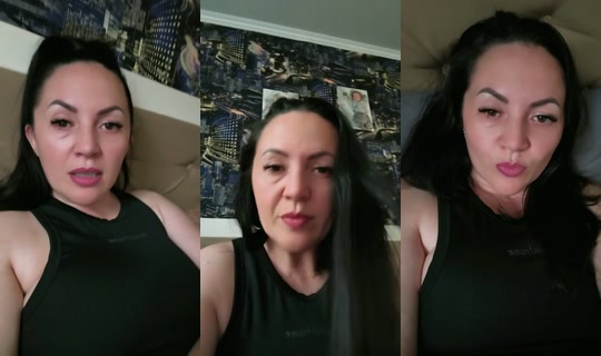 32735359's Live Session — Jul 28, 2026, 3:33 PM
