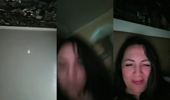 32735359's Live Session — Jul 29, 2026, 5:11 PM