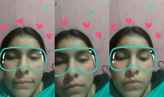 32744216's Live Session — Sep 15, 2026, 3:23 AM