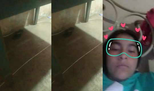 32744216's Live Session — Sep 15, 2026, 5:04 AM