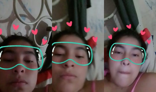 32744216's Live Session — Sep 16, 2026, 3:33 AM