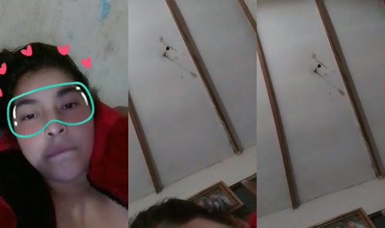 32744216's Live Session — Sep 16, 2026, 4:50 AM