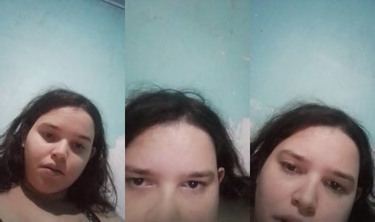 32744414's Live Session — Aug 8, 2026, 7:23 AM