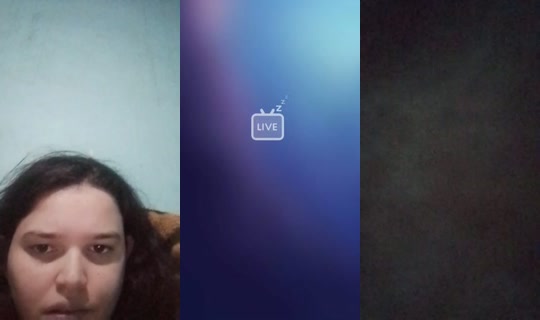 32744414's Live Session — Aug 8, 2026, 8:13 AM