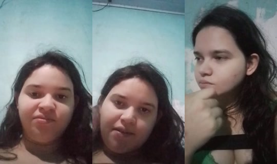 32744414's Live Session — Aug 8, 2026, 11:21 PM