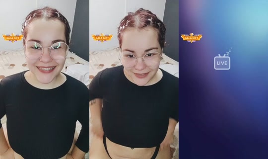 32747383's Live Session — Jul 8, 2026, 8:03 PM