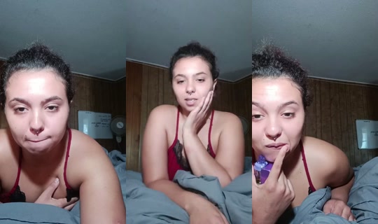 32748977's Live Session — Aug 7, 2026, 12:01 AM